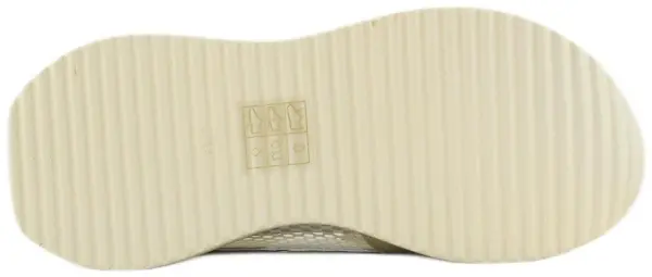 Купить AH061-5 VENSI Слипоны женские за 3 400 руб. в интернет-магазине Дом Обуви