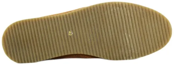 Купить Л314лн Sergio Mareatti Эспадрильи мужские за 3 400 руб. в интернет-магазине Дом Обуви