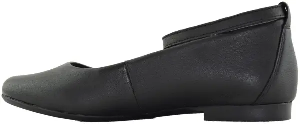 Купить D0K03-00 REMONTE Балетки женские за 5 960 руб. в интернет-магазине Дом Обуви