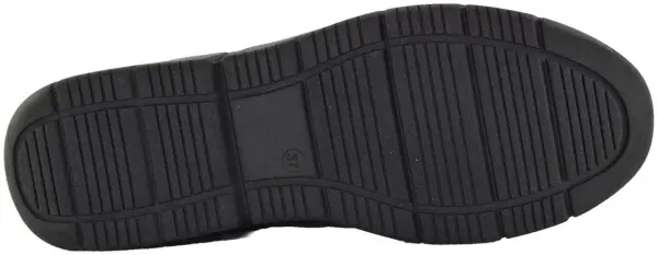 Купить 9-9-23700-41-040 CAPRICE Кроссовки женские за 7 995 руб. в интернет-магазине Дом Обуви