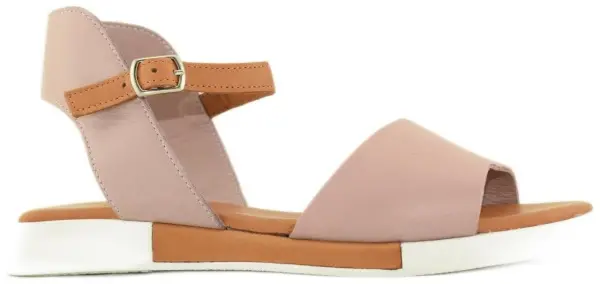 Купить 514051241 SPECTRA Босоножки женские за 3 990 руб. в интернет-магазине Дом Обуви