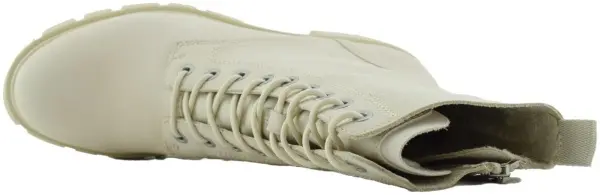 Купить 1-25272-41-418 TAMARIS Ботинки женские за 7 990 руб. в интернет-магазине Дом Обуви