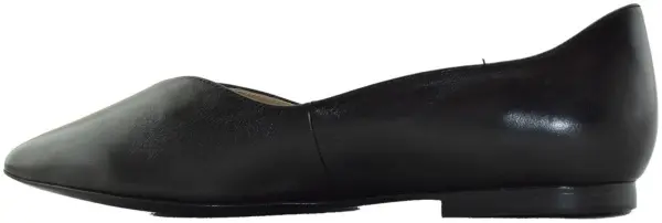 Купить 9-9-22110-42-022 CAPRICE Балетки женские за 7 695 руб. в интернет-магазине Дом Обуви