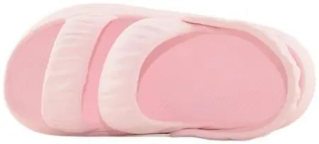 Купить 5159-231 pink GlamForever Сандалии женские за 1 320 руб. в интернет-магазине Дом Обуви