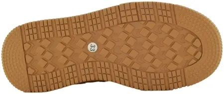 Купить 53618уп-1 KAPIKA Кроссовки детские  за 3 520 руб. в интернет-магазине Дом Обуви