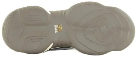 Купить VIC94-B00220-1A-GRAY El Tempo Кроссовки женские за 2 630 руб. в интернет-магазине Дом Обуви