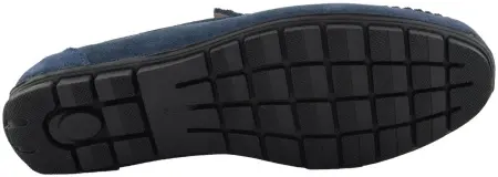 Купить 35 REGGER Мокасины мужские за 9 200 руб. в интернет-магазине Дом Обуви