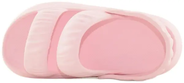 Купить 5159-231 pink GlamForever Сандалии женские за 1 320 руб. в интернет-магазине Дом Обуви