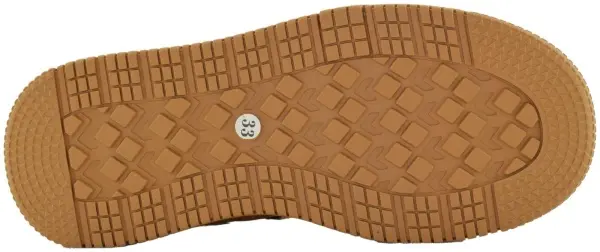 Купить 53618уп-1 KAPIKA Кроссовки детские  за 3 520 руб. в интернет-магазине Дом Обуви