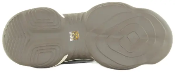 Купить VIC94-B00220-1A-GRAY El Tempo Кроссовки женские за 2 630 руб. в интернет-магазине Дом Обуви