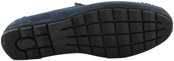 Купить 35 REGGER Мокасины мужские за 9 200 руб. в интернет-магазине Дом Обуви Купить 35 REGGER Мокасины мужские за 9 200 руб. в интернет-магазине Дом Обуви