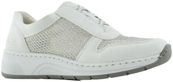 Купить N6552-80 RIEKER Кроссовки женские за 4 870 руб. в интернет-магазине Дом Обуви