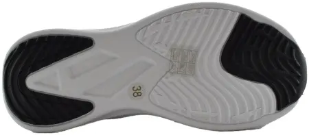 Купить 5-514080-2441 Pixel&Co Кроссовки детские за 4 220 руб. в интернет-магазине Дом Обуви