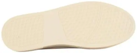 Купить 2F10-3-115 BONAVI Кеды женские за 3 980 руб. в интернет-магазине Дом Обуви