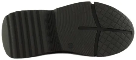 Купить 918323/01-02 BETSY Ботинки подростковые за 2 990 руб. в интернет-магазине Дом Обуви