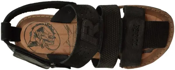 Купить БС27 (черн.) SASHASHOES Сандалии мужские  за 1 380 руб. в интернет-магазине Дом Обуви Купить БС27 (черн.) SASHASHOES Сандалии мужские  за 1 380 руб. в интернет-магазине Дом Обуви