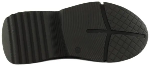 Купить 918323/01-02 BETSY Ботинки подростковые за 2 990 руб. в интернет-магазине Дом Обуви