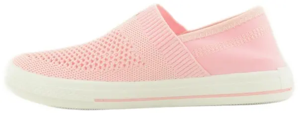 Купить 227077/02-04 CROSBY Слипоны детские за 1 510 руб. в интернет-магазине Дом Обуви