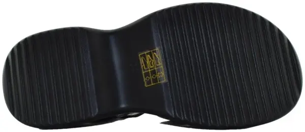 Купить 41-BSE27-8-101 BONAVI Босоножки женские за 5 220 руб. в интернет-магазине Дом Обуви