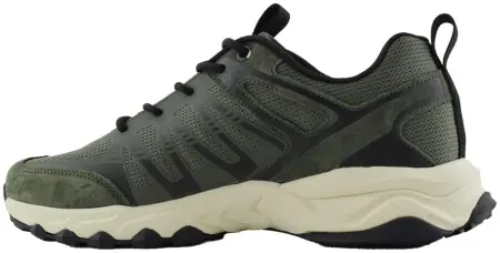 Купить C3558-19 STROBBS Кроссовки мужские за 5 580 руб. в интернет-магазине Дом Обуви Купить C3558-19 STROBBS Кроссовки мужские за 5 580 руб. в интернет-магазине Дом Обуви