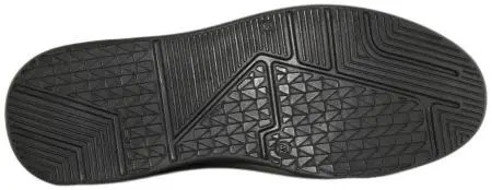 Купить 4554 BOLSET Полуботинки мужские за 4 740 руб. в интернет-магазине Дом Обуви