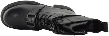 Купить H558-N1763-1 JA'VENSI Ботинки женские за 9 590 руб. в интернет-магазине Дом Обуви