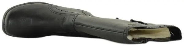 Купить Z7063-00 RIEKER Сапоги женские за 5 960 руб. в интернет-магазине Дом Обуви Купить Z7063-00 RIEKER Сапоги женские за 5 960 руб. в интернет-магазине Дом Обуви