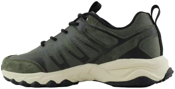 Купить C3558-19 STROBBS Кроссовки мужские за 5 580 руб. в интернет-магазине Дом Обуви Купить C3558-19 STROBBS Кроссовки мужские за 5 580 руб. в интернет-магазине Дом Обуви