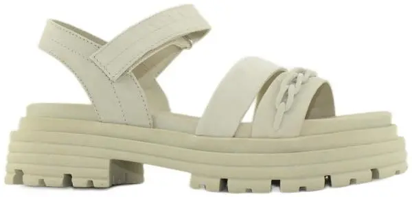 Купить 2-2-28709-20-201 MARCO TOZZI Босоножки женские за 4 790 руб. в интернет-магазине Дом Обуви