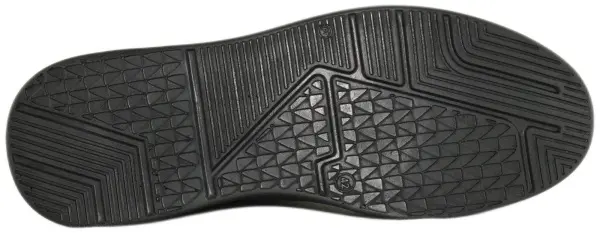 Купить 4554 BOLSET Полуботинки мужские за 4 740 руб. в интернет-магазине Дом Обуви