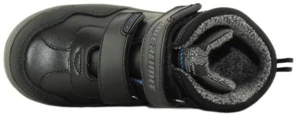 Купить 52412у-1 KAPIKA Ботинки детские  за 3 420 руб. в интернет-магазине Дом Обуви