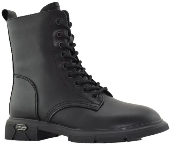 Купить 32C9-78-101BXS BONAVI Ботинки женские за 6 520 руб. в интернет-магазине Дом Обуви