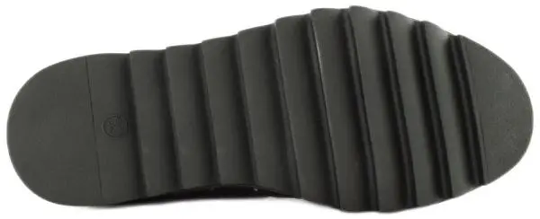 Купить A-B27-06-C BI&KI Сапоги подростковые за 2 500 руб. в интернет-магазине Дом Обуви