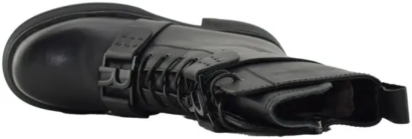 Купить H558-N1763-1 JA'VENSI Ботинки женские за 9 590 руб. в интернет-магазине Дом Обуви Купить H558-N1763-1 JA'VENSI Ботинки женские за 9 590 руб. в интернет-магазине Дом Обуви