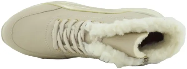 Купить X8004-60 RIEKER Ботинки женские за 7 950 руб. в интернет-магазине Дом Обуви Купить X8004-60 RIEKER Ботинки женские за 7 950 руб. в интернет-магазине Дом Обуви