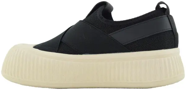 Купить AS23-057-1 VENSI Кеды женские за 4 580 руб. в интернет-магазине Дом Обуви Купить AS23-057-1 VENSI Кеды женские за 4 580 руб. в интернет-магазине Дом Обуви