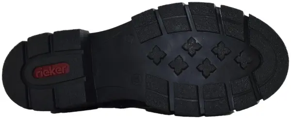 Купить Z9151-00 RIEKER Ботинки женские за 3 900 руб. в интернет-магазине Дом Обуви Купить Z9151-00 RIEKER Ботинки женские за 3 900 руб. в интернет-магазине Дом Обуви