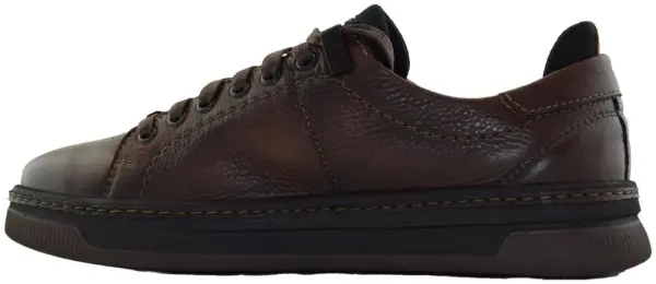 Купить В908лп Sergio Mareatti Полуботинки мужские за 7 470 руб. в интернет-магазине Дом Обуви Купить В908лп Sergio Mareatti Полуботинки мужские за 7 470 руб. в интернет-магазине Дом Обуви