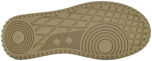 Купить 52-1844-41 Magellan Ботинки мужские за 8 640 руб. в интернет-магазине Дом Обуви