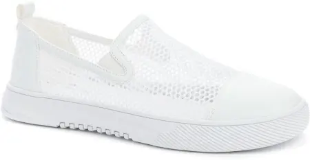 Купить 837279/05-07 KEDDO Слипоны женские за 2 650 руб. в интернет-магазине Дом Обуви