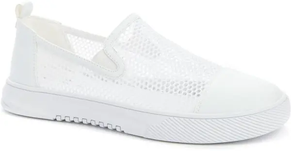 Купить 837279/05-07 KEDDO Слипоны женские за 3 030 руб. в интернет-магазине Дом Обуви