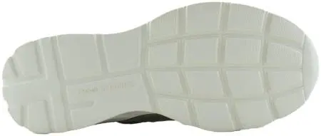 Купить F7369-14 STROBBS Кроссовки женские за 4 480 руб. в интернет-магазине Дом Обуви