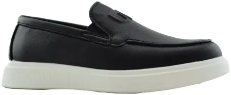 Купить 158622/01-01 GRUNBERG Туфли детские за 3 600 руб. в интернет-магазине Дом Обуви