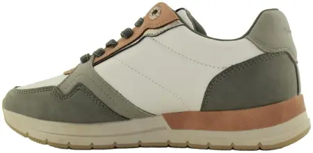 Купить 1-1-23704-43-761 TAMARIS Кроссовки женские за 6 995 руб. в интернет-магазине Дом Обуви