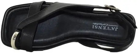 Купить L812-H915-P512 JA 'VENSI Босоножки женские  за 5 440 руб. в интернет-магазине Дом Обуви