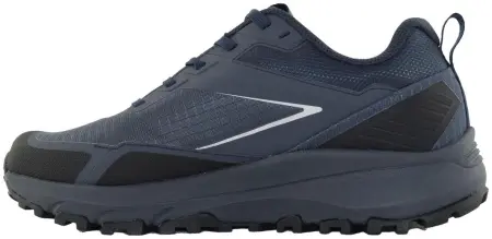 Купить C3639-2 STROBBS Кроссовки мужские за 5 220 руб. в интернет-магазине Дом Обуви