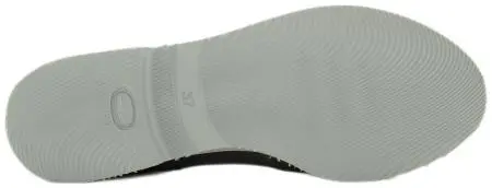 Купить 119-26-2 MASTILLE Полуботинки женские за 2 630 руб. в интернет-магазине Дом Обуви