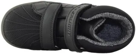 Купить 52541ук-1 KAPIKA Ботинки детские  за 4 240 руб. в интернет-магазине Дом Обуви