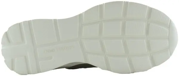 Купить F7369-14 STROBBS Кроссовки женские за 4 480 руб. в интернет-магазине Дом Обуви Купить F7369-14 STROBBS Кроссовки женские за 4 480 руб. в интернет-магазине Дом Обуви