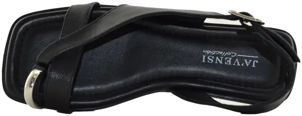 Купить L812-H915-P512 JA 'VENSI Босоножки женские  за 5 440 руб. в интернет-магазине Дом Обуви